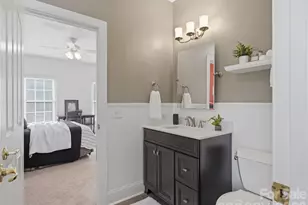 12783 Tom Short Rd, Charlotte, NC 28277 - Photo 34