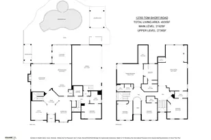 12783 Tom Short Rd, Charlotte, NC 28277 - Photo 40