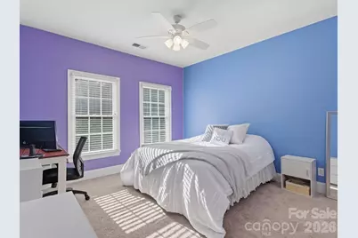 12783 Tom Short Road, Charlotte, NC 28277 - Photo 32