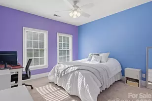 12783 Tom Short Rd, Charlotte, NC 28277 - Photo 32