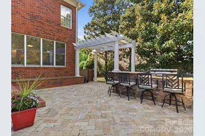 12783 Tom Short Road, Charlotte, NC 28277 - Photo 8