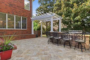 12783 Tom Short Rd, Charlotte, NC 28277 - Photo 8