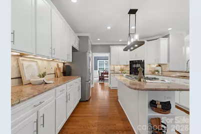 12783 Tom Short Road, Charlotte, NC 28277 - Photo 20