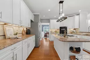 12783 Tom Short Rd, Charlotte, NC 28277 - Photo 20