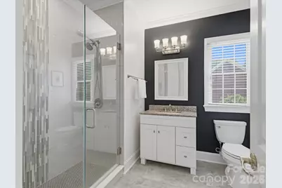 12783 Tom Short Road, Charlotte, NC 28277 - Photo 24