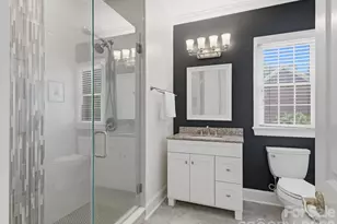 12783 Tom Short Rd, Charlotte, NC 28277 - Photo 24
