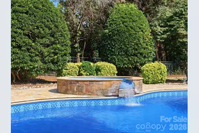 12783 Tom Short Road, Charlotte, NC 28277 - Photo 6
