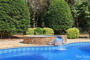 12783 Tom Short Rd, Charlotte, NC 28277 - Photo 6