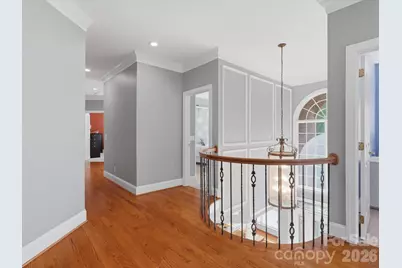 12783 Tom Short Road, Charlotte, NC 28277 - Photo 26
