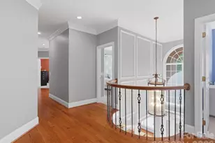 12783 Tom Short Rd, Charlotte, NC 28277 - Photo 26