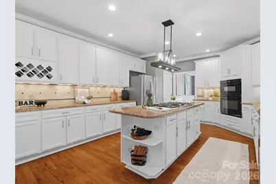 12783 Tom Short Road, Charlotte, NC 28277 - Photo 18