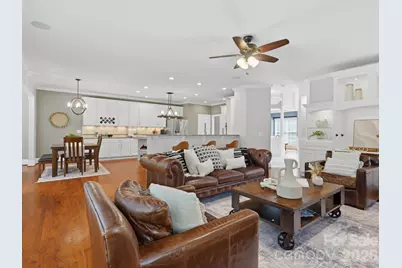 12783 Tom Short Road, Charlotte, NC 28277 - Photo 16