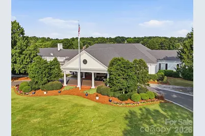 12783 Tom Short Road, Charlotte, NC 28277 - Photo 42