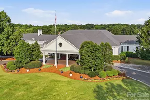12783 Tom Short Rd, Charlotte, NC 28277 - Photo 42