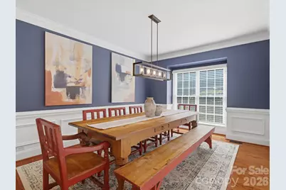 12783 Tom Short Road, Charlotte, NC 28277 - Photo 12