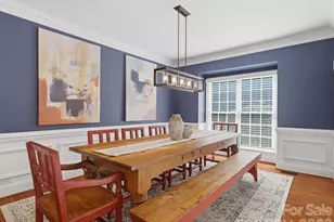 12783 Tom Short Rd, Charlotte, NC 28277 - Photo 12