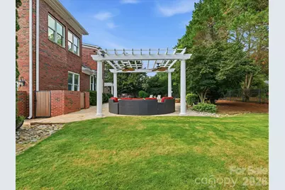 12783 Tom Short Road, Charlotte, NC 28277 - Photo 10