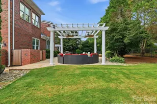 12783 Tom Short Rd, Charlotte, NC 28277 - Photo 10