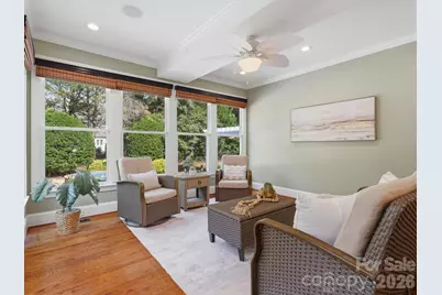 12783 Tom Short Road, Charlotte, NC 28277 - Photo 22