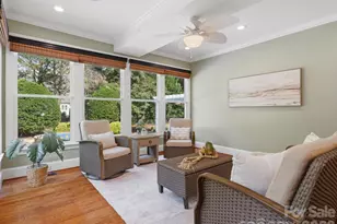 12783 Tom Short Rd, Charlotte, NC 28277 - Photo 22