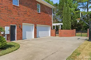 12783 Tom Short Rd, Charlotte, NC 28277 - Photo 38