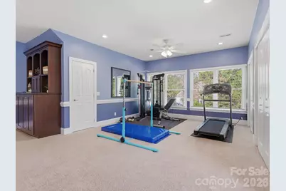 12783 Tom Short Road, Charlotte, NC 28277 - Photo 36