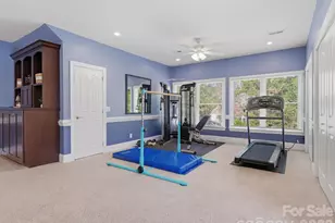 12783 Tom Short Rd, Charlotte, NC 28277 - Photo 36