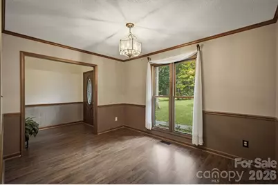 218 Westwood Drive, Morganton, NC 28655 - Photo 14