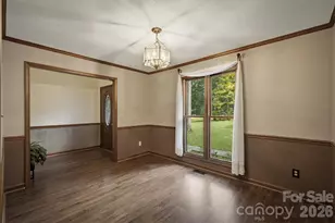 218 Westwood Dr, Morganton, NC 28655 - Photo 14