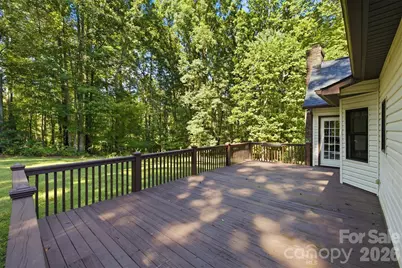 218 Westwood Drive, Morganton, NC 28655 - Photo 30