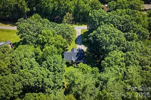 218 Westwood Dr, Morganton, NC 28655 - Photo 38