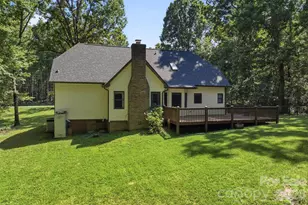 218 Westwood Dr, Morganton, NC 28655 - Photo 32