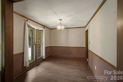 218 Westwood Drive, Morganton, NC 28655 - Photo 12