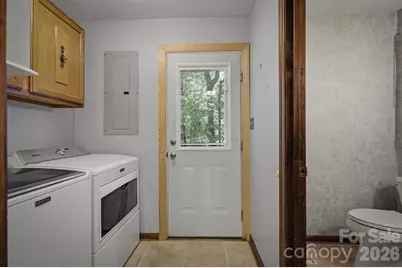 218 Westwood Drive, Morganton, NC 28655 - Photo 22