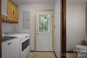 218 Westwood Dr, Morganton, NC 28655 - Photo 22