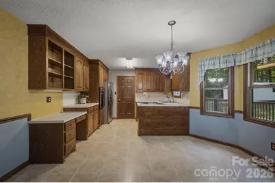 218 Westwood Drive, Morganton, NC 28655 - Photo 10