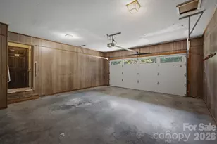 218 Westwood Dr, Morganton, NC 28655 - Photo 36