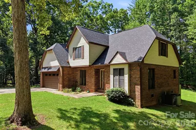 218 Westwood Drive, Morganton, NC 28655 - Photo 2