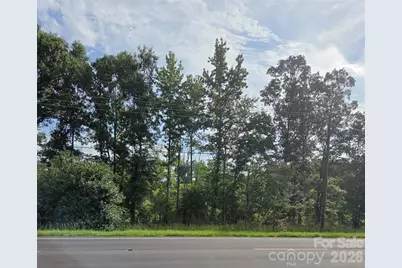 00 E Church Street, Richfield, NC 28137 - Photo 1