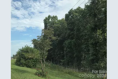 00 E Church Street, Richfield, NC 28137 - Photo 6