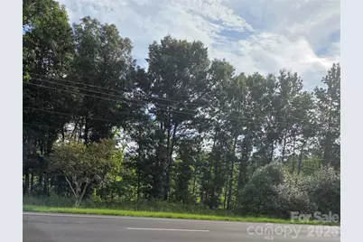 00 E Church Street, Richfield, NC 28137 - Photo 2