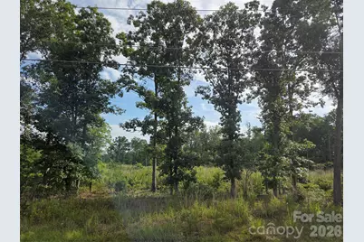 00 E Church Street, Richfield, NC 28137 - Photo 4