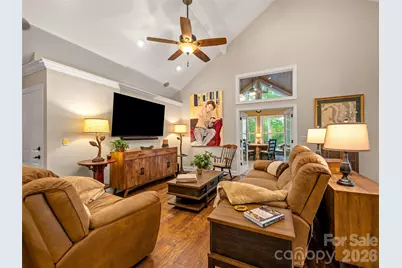104 Little Cherokee Ridge, Hendersonville, NC 28739 - Photo 10