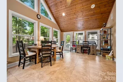104 Little Cherokee Ridge, Hendersonville, NC 28739 - Photo 16