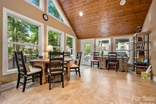 104 Little Cherokee Ridge, Hendersonville, NC 28739 - Photo 16