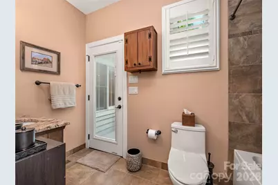 104 Little Cherokee Ridge, Hendersonville, NC 28739 - Photo 32