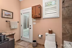 104 Little Cherokee Ridge, Hendersonville, NC 28739 - Photo 32