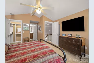 104 Little Cherokee Ridge, Hendersonville, NC 28739 - Photo 36