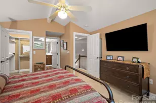 104 Little Cherokee Ridge, Hendersonville, NC 28739 - Photo 36