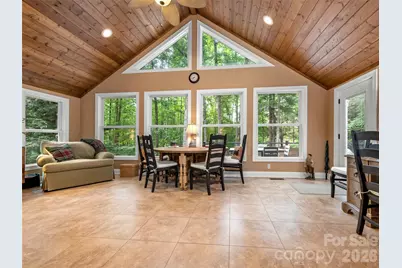 104 Little Cherokee Ridge, Hendersonville, NC 28739 - Photo 14